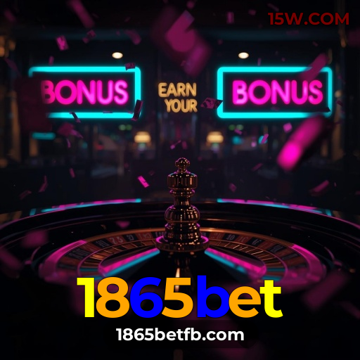 Sweet Bonanza Slot - Pragmatic Play