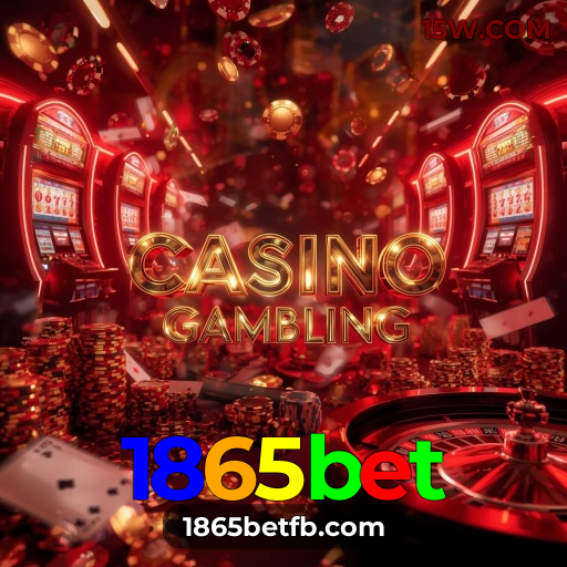 Live Casino Tables