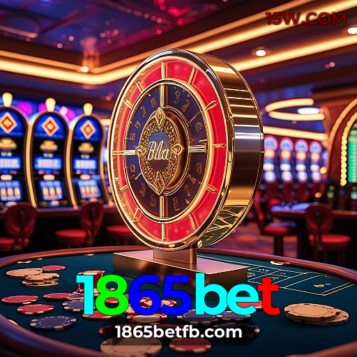 Bikini Paradise Slot - PG Soft