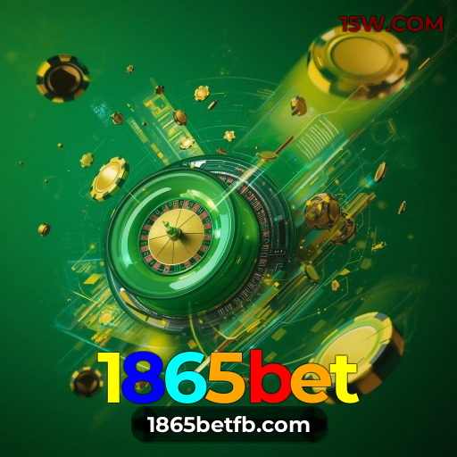 Platform Infrastructure