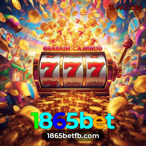 Multi-Sport Coverage