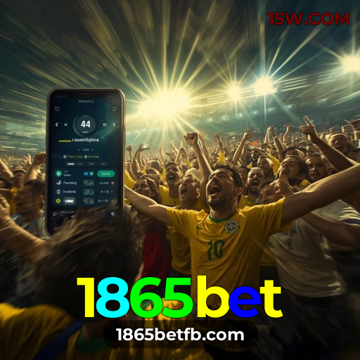 Welcome Bonus - Golden Dragon