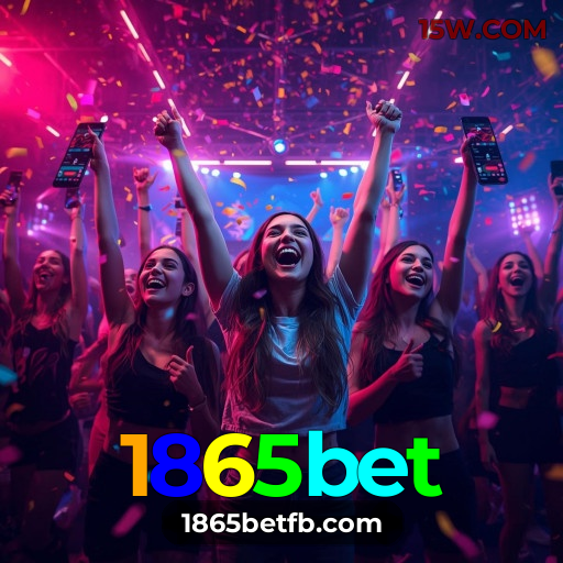 Evolution Gaming Roulette