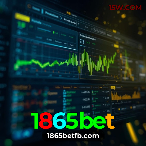 Telegram Promoções