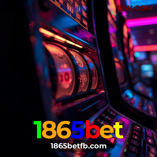 Security Infrastructure