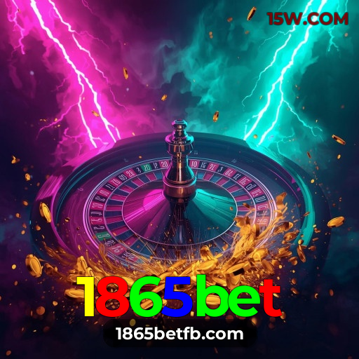 App Complete Package