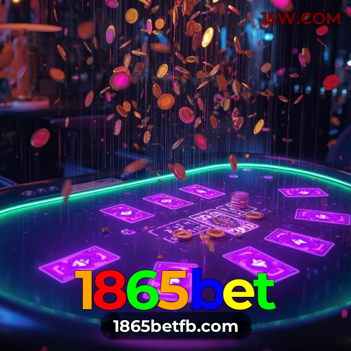 Welcome Bonus Package