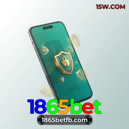 Plushie Frenzy Slot - PG Soft Game