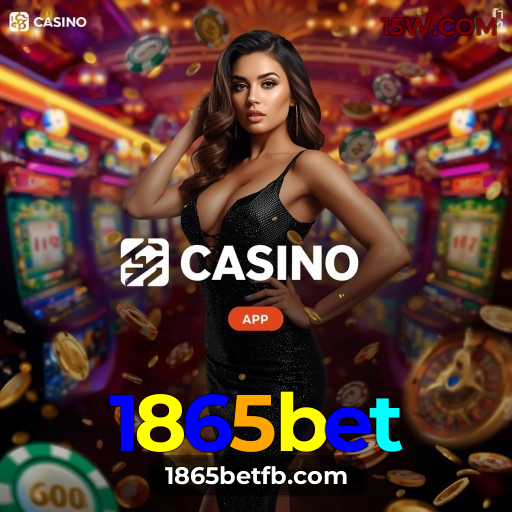 Free Spins Bonus - Lucky Tiger