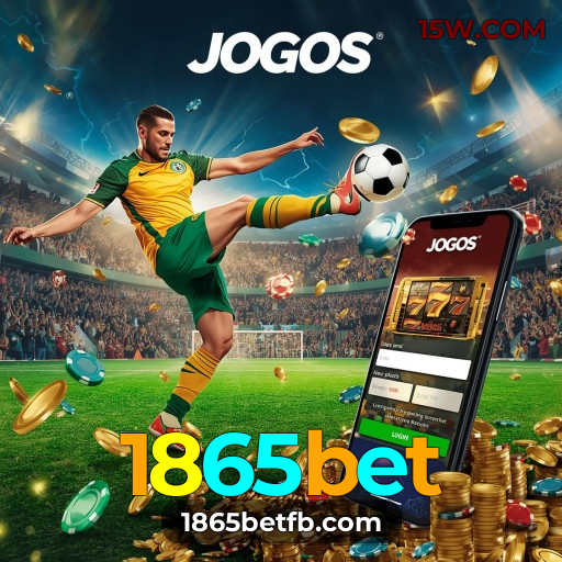 The Great Icescape Slot - PG Soft