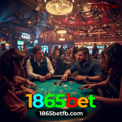 Fortune Games Series