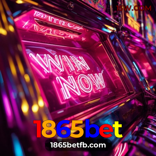 Prosperity Fortune Tree - PG Soft Slot